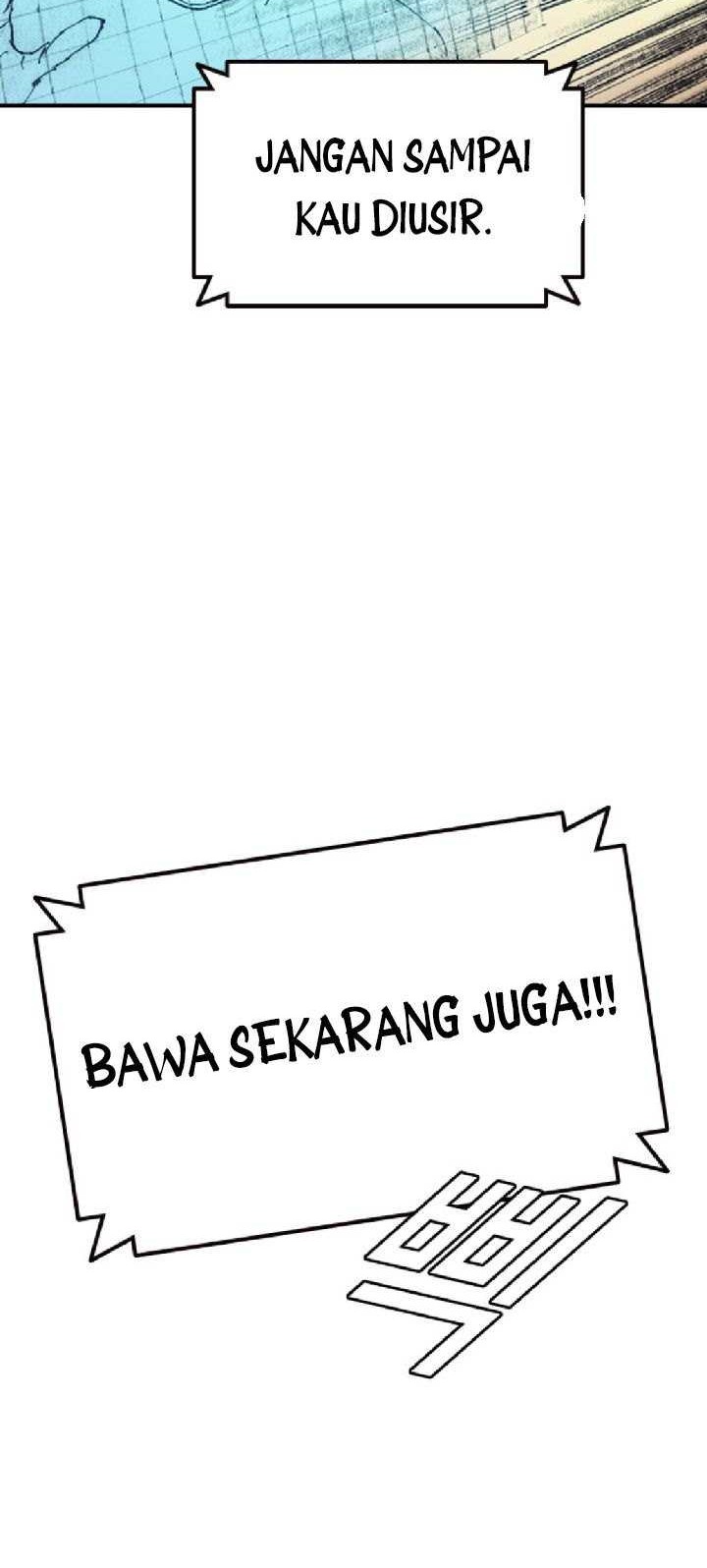 The Retreat Bab 02 halaman 54