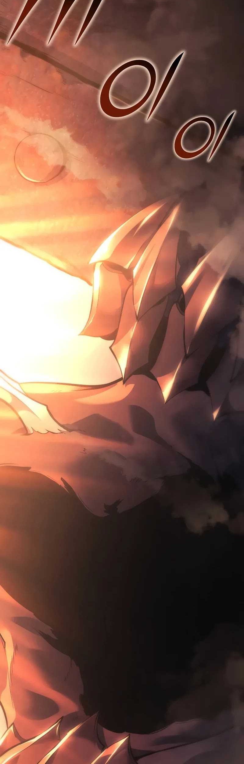 The Return Of Apocalypses Tyrant chapter 01 halaman 24