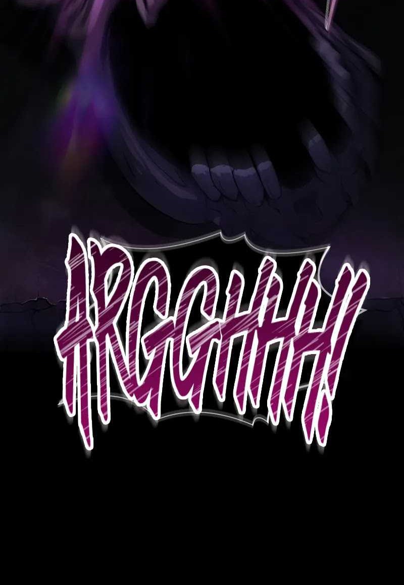 The Return Of Apocalypses Tyrant chapter 01 halaman 36