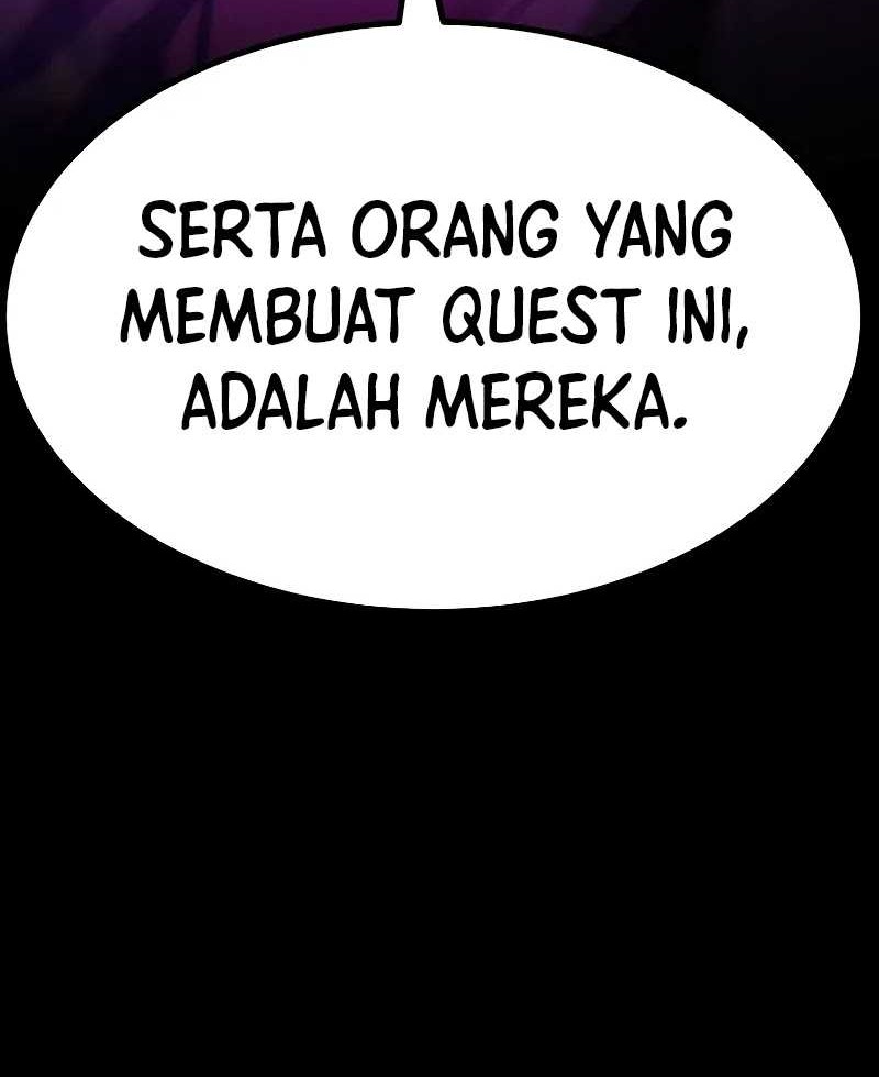 The Return Of Apocalypses Tyrant chapter 01 halaman 42