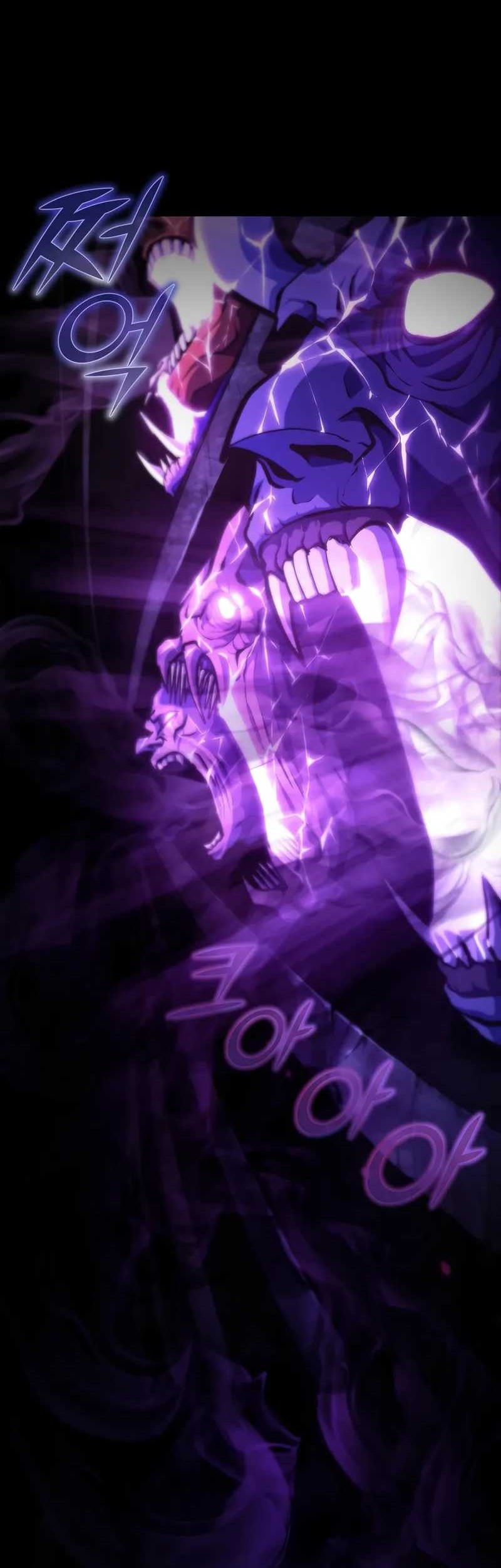 The Return Of Apocalypses Tyrant chapter 01 halaman 44