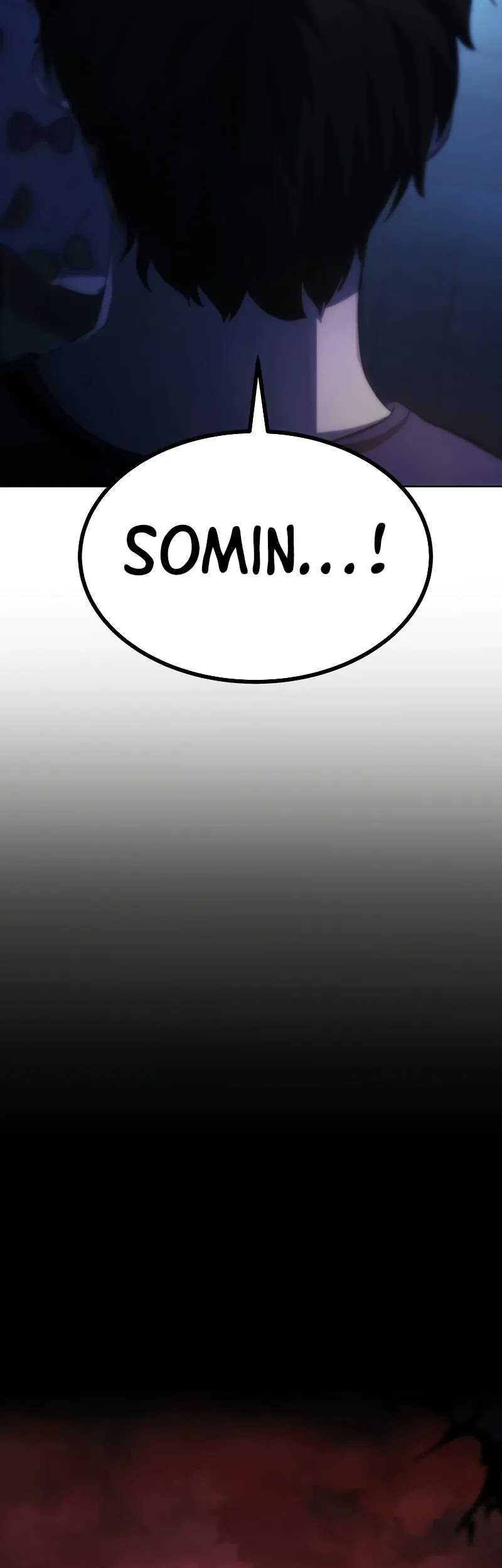 The Return Of Apocalypses Tyrant chapter 01 halaman 62