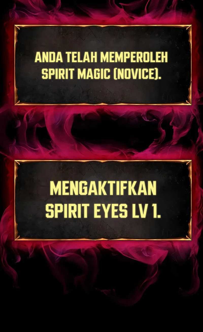 The Return Of Apocalypses Tyrant chapter 01 halaman 87
