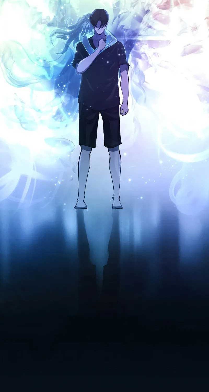 The Return Of Apocalypses Tyrant chapter 01 halaman 93