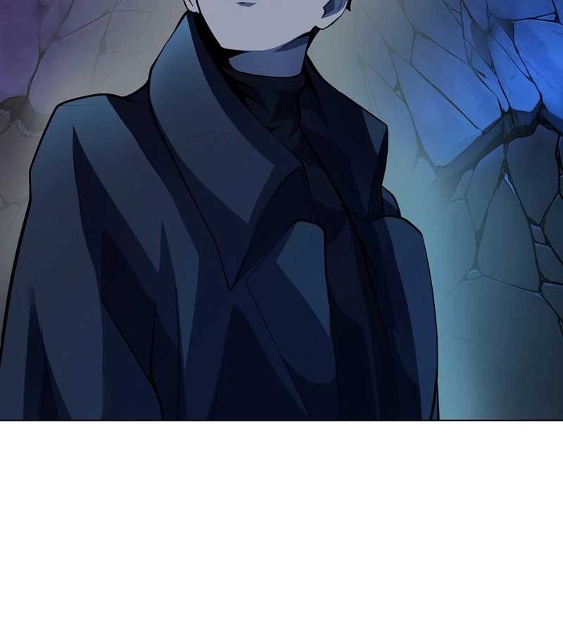 The Return Of Apocalypses Tyrant chapter 02 halaman 44