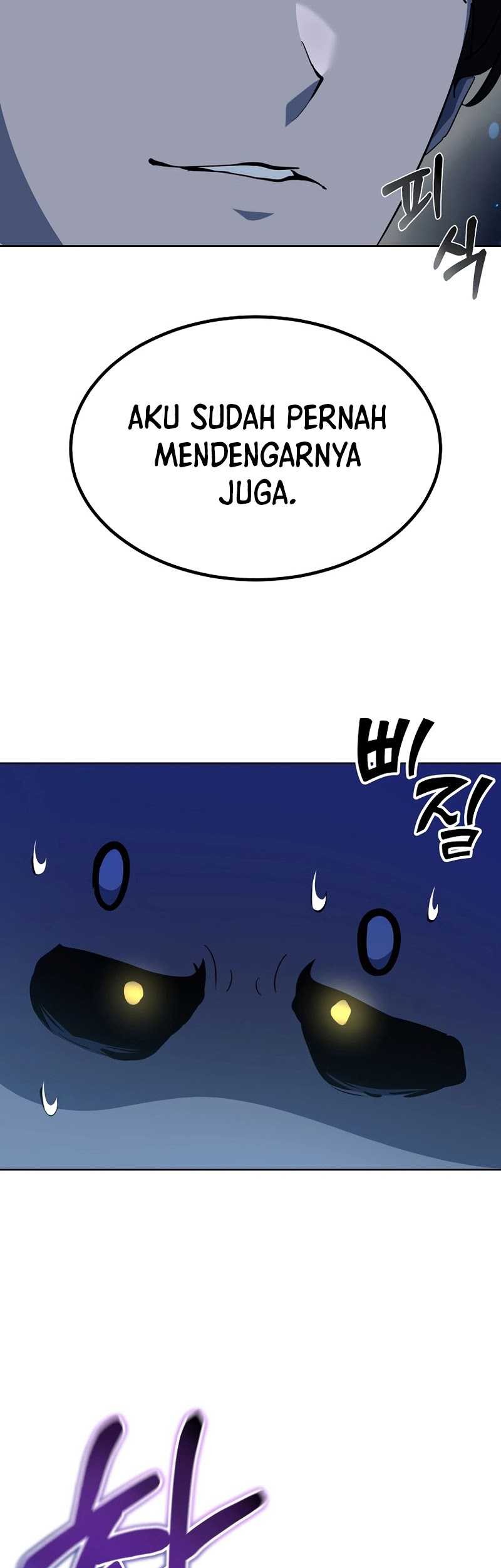 The Return Of Apocalypses Tyrant chapter 02 halaman 73