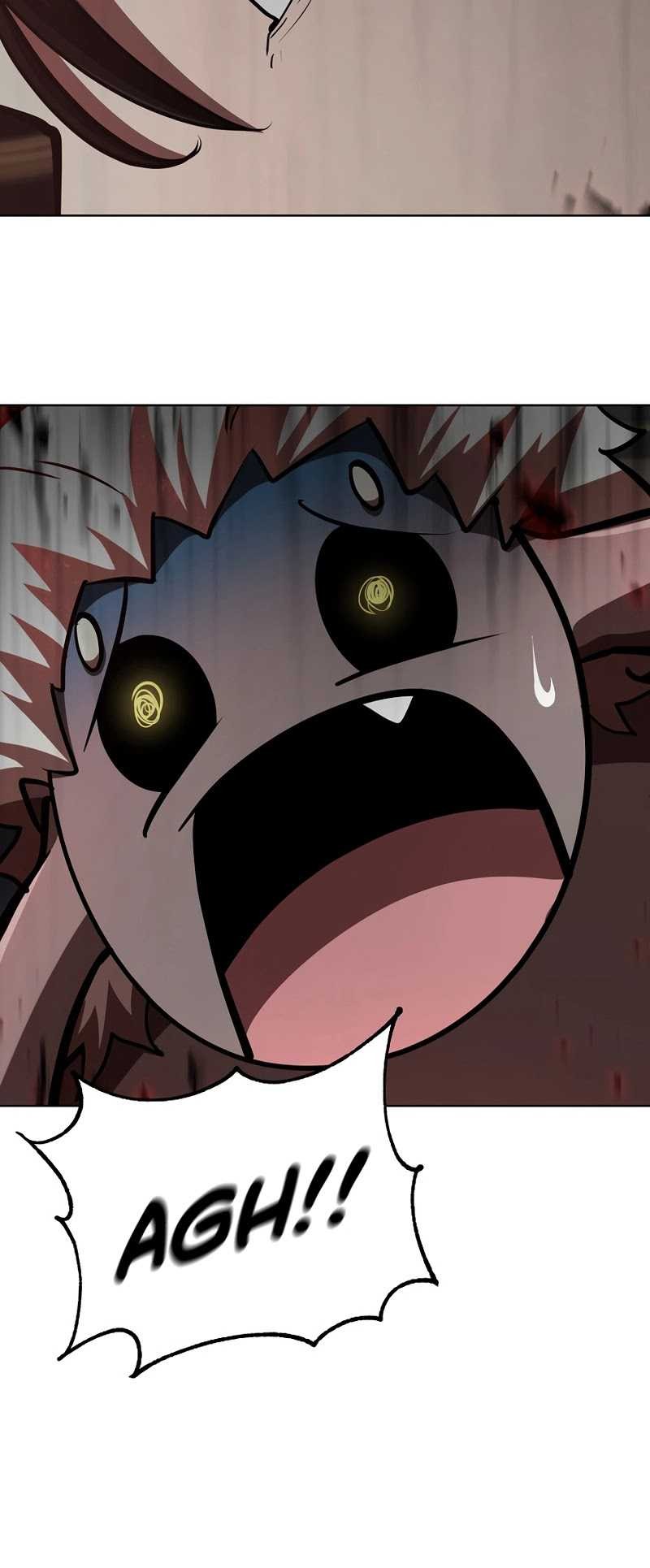 The Return Of Apocalypses Tyrant chapter 02 halaman 85