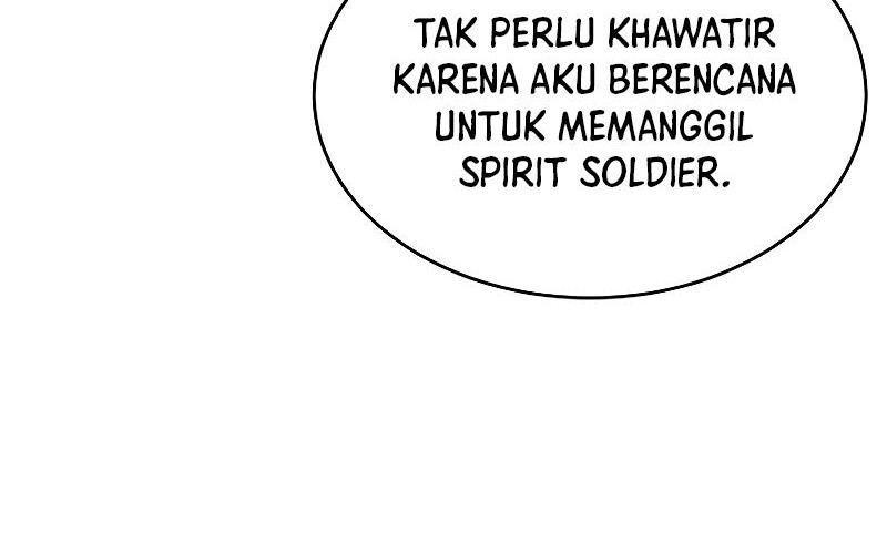 The Return Of Apocalypses Tyrant Bab 06 halaman 24