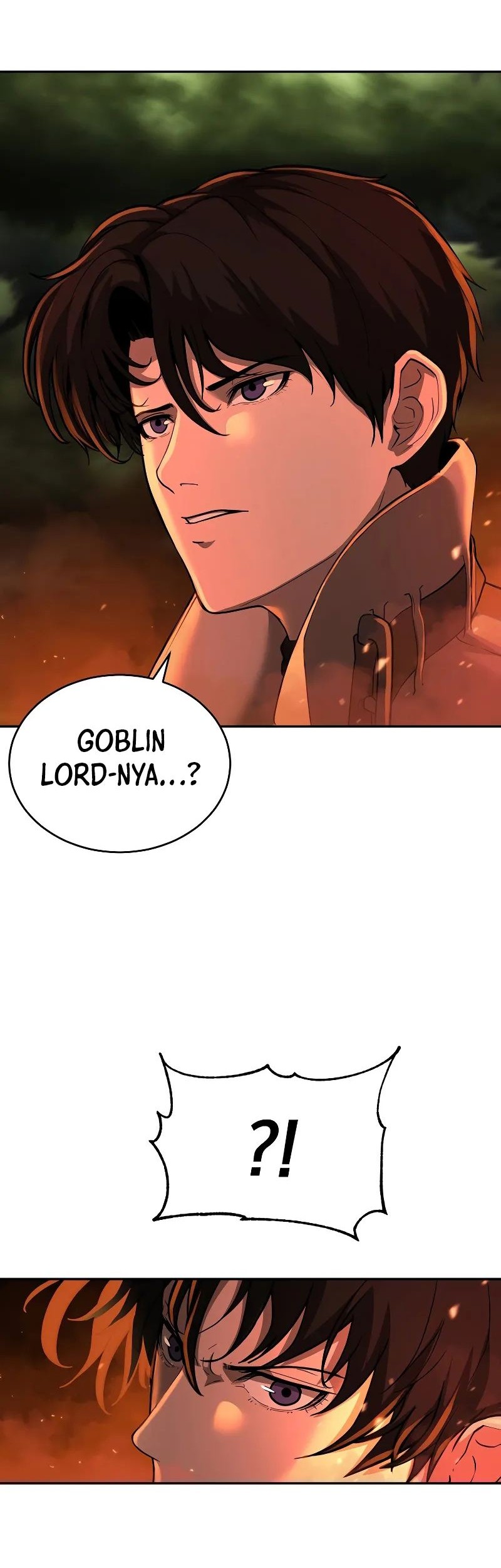The Return Of Apocalypses Tyrant Bab 06 halaman 62