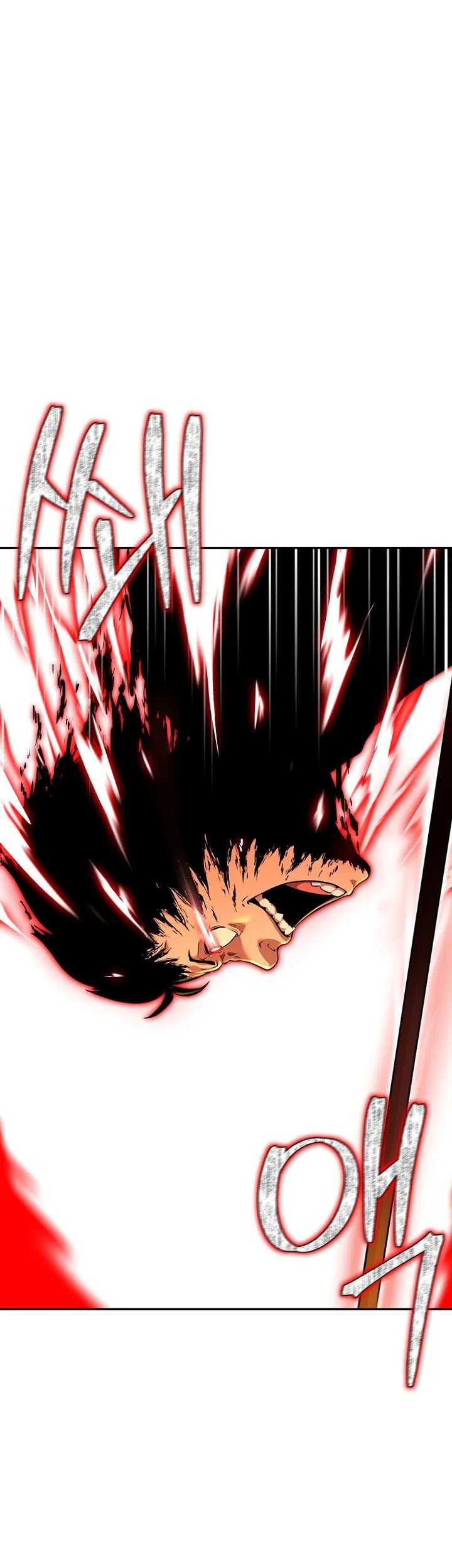 The Return Of Apocalypses Tyrant Bab 07 halaman 44