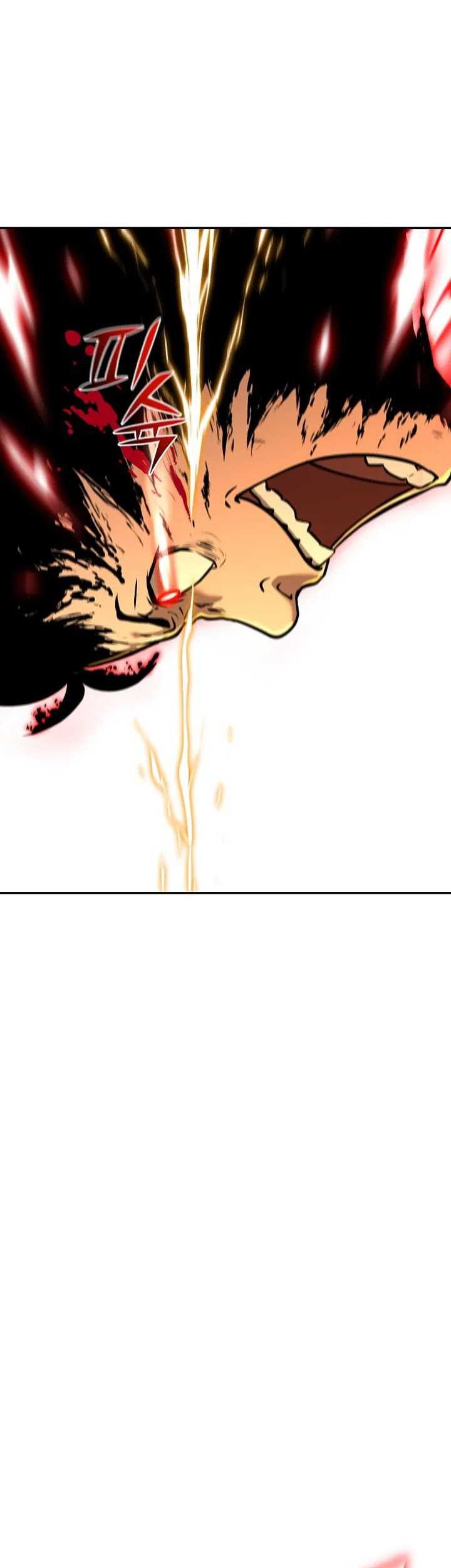 The Return Of Apocalypses Tyrant Bab 07 halaman 45