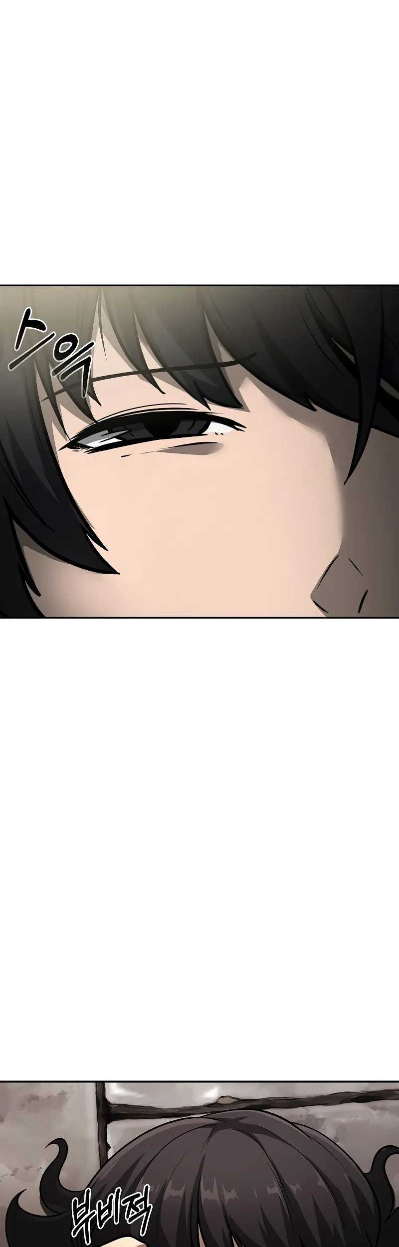 The Return Of Apocalypses Tyrant Bab 08 halaman 9