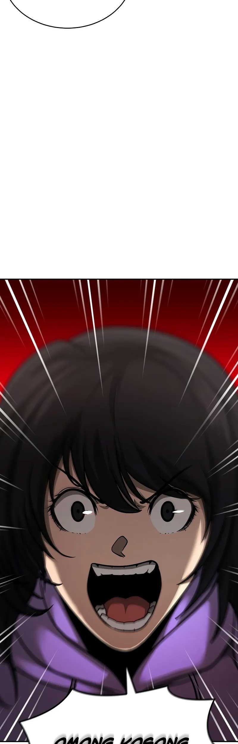 The Return Of Apocalypses Tyrant Bab 08 halaman 52
