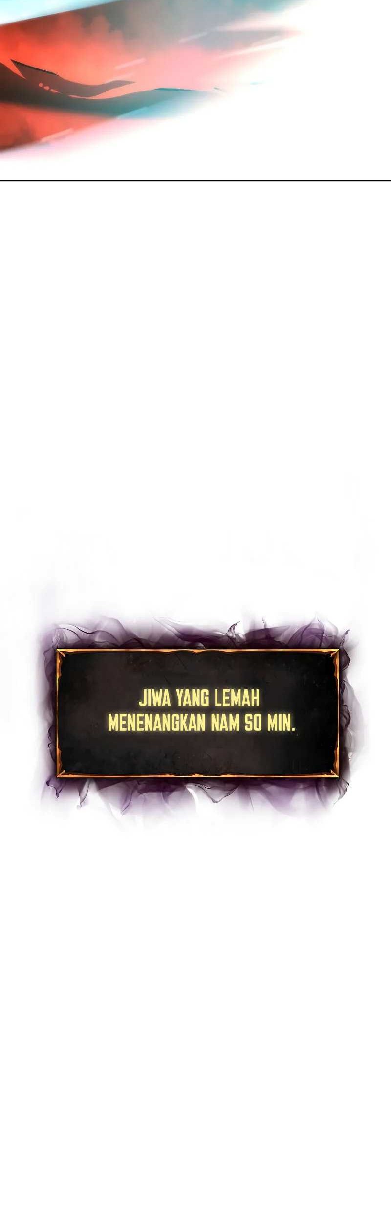 The Return Of Apocalypses Tyrant Bab 08 halaman 79