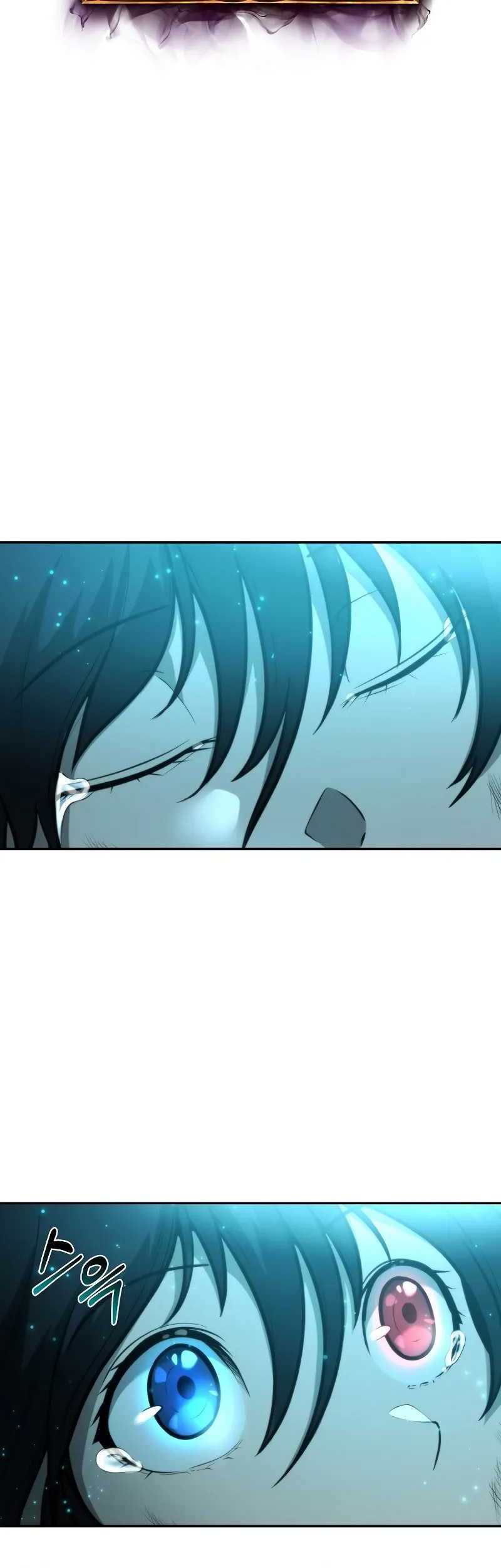 The Return Of Apocalypses Tyrant Bab 08 halaman 82