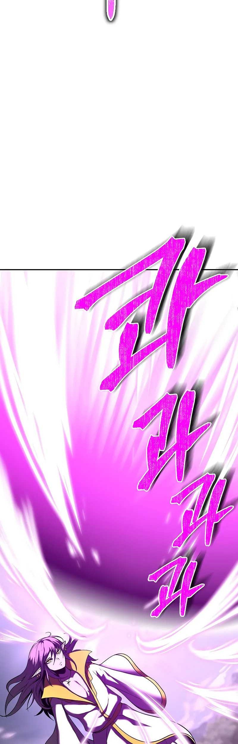 The Return Of Apocalypses Tyrant Bab 08 halaman 89