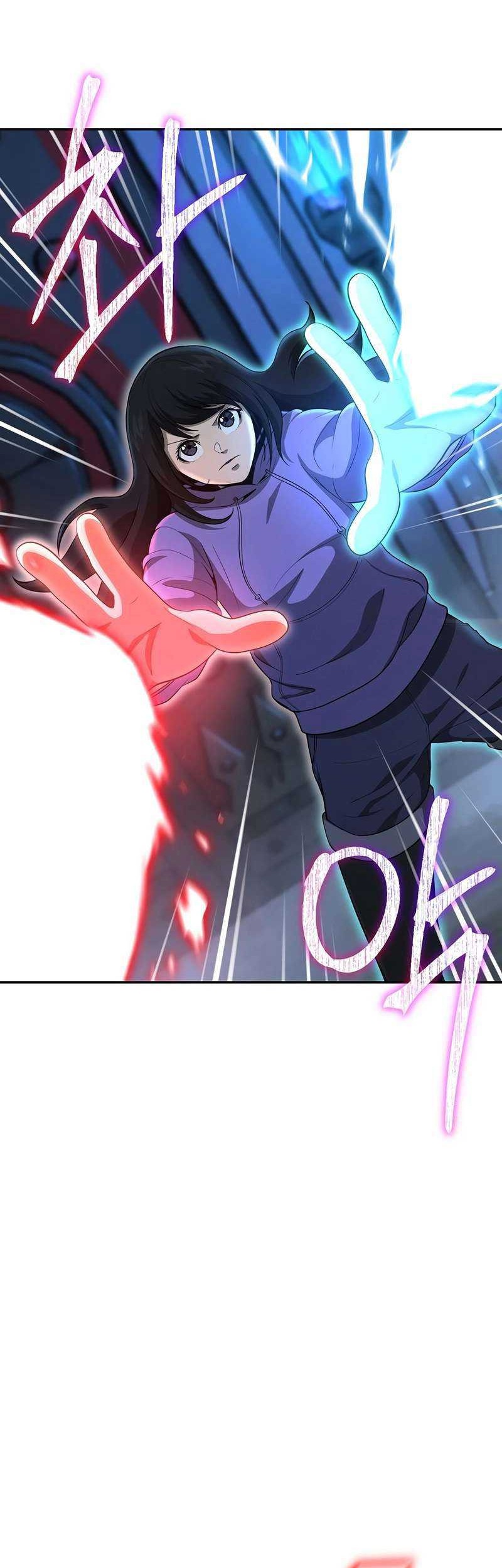 The Return Of Apocalypses Tyrant chapter 13 halaman 12