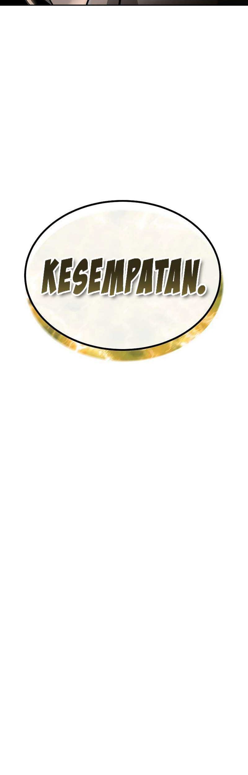 The Return Of Apocalypses Tyrant chapter 13 halaman 48