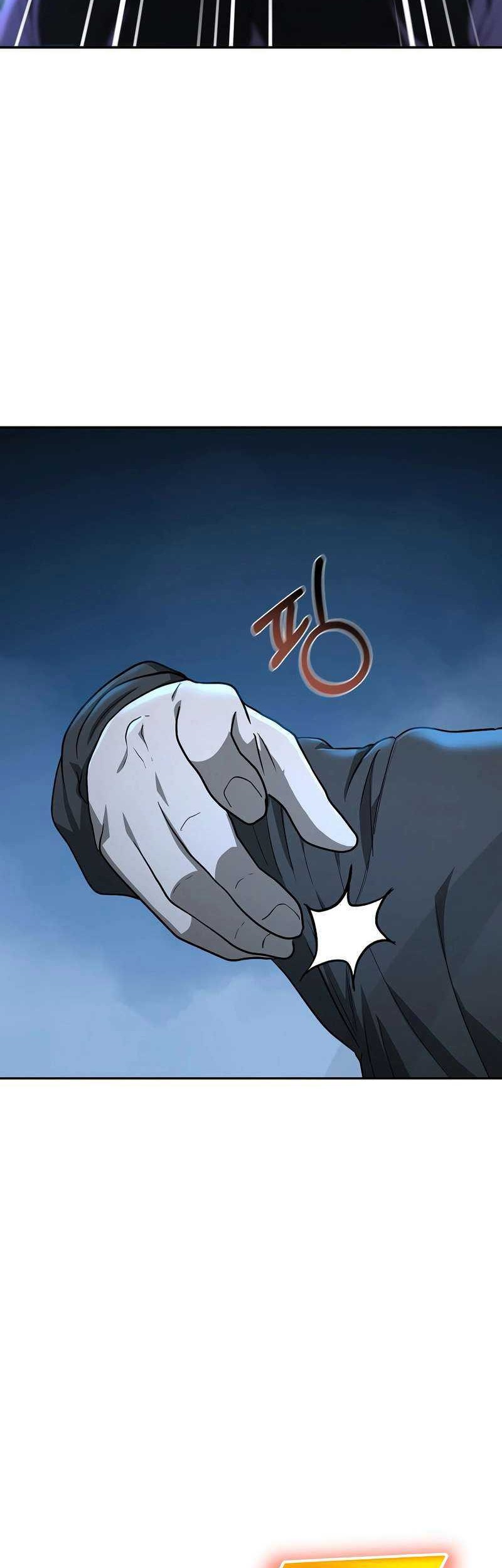 The Return Of Apocalypses Tyrant chapter 13 halaman 60