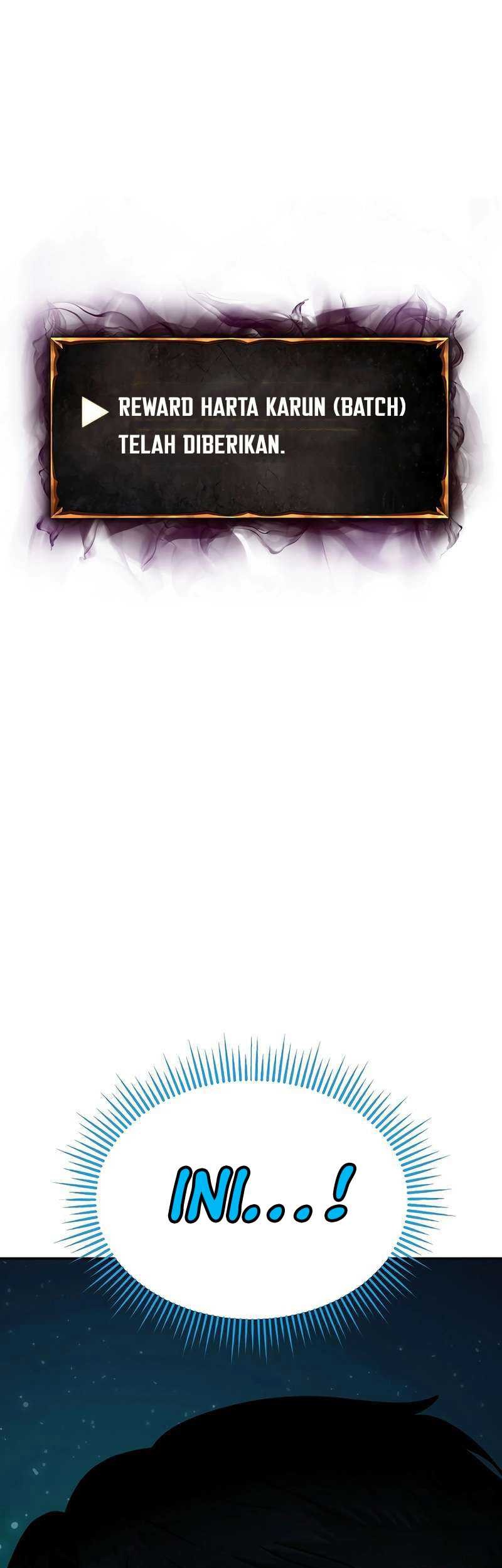 The Return Of Apocalypses Tyrant chapter 13 halaman 73