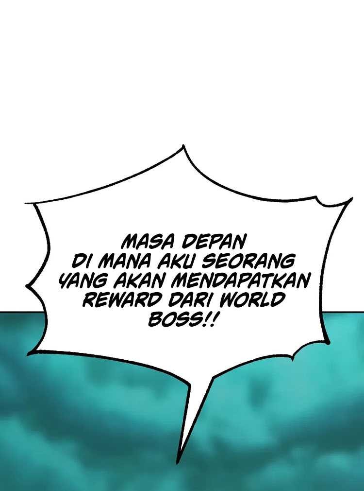 The Return Of Apocalypses Tyrant chapter 24 halaman 45