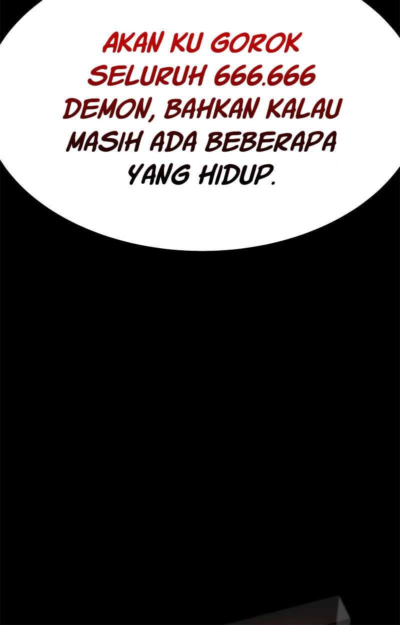 The Return Of Apocalypses Tyrant chapter 29 halaman 45