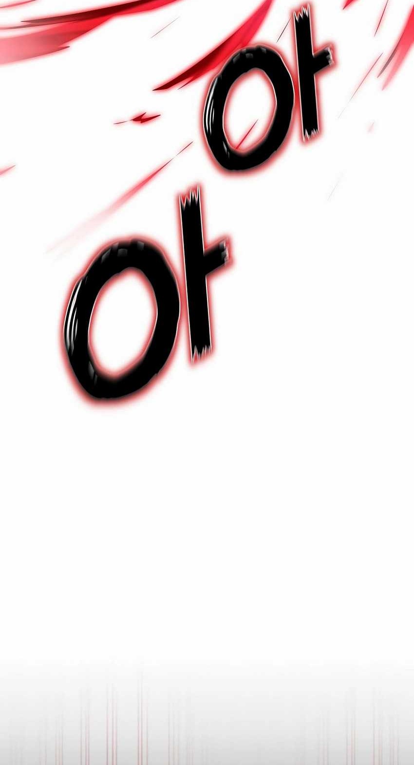 The Return Of Apocalypses Tyrant chapter 34 halaman 24