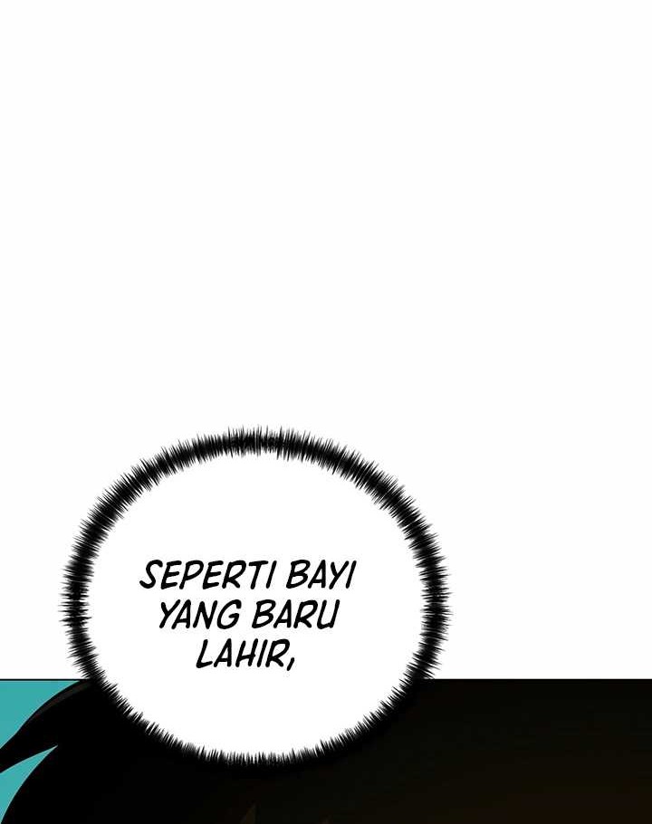 The Return Of Apocalypses Tyrant chapter 37 halaman 62