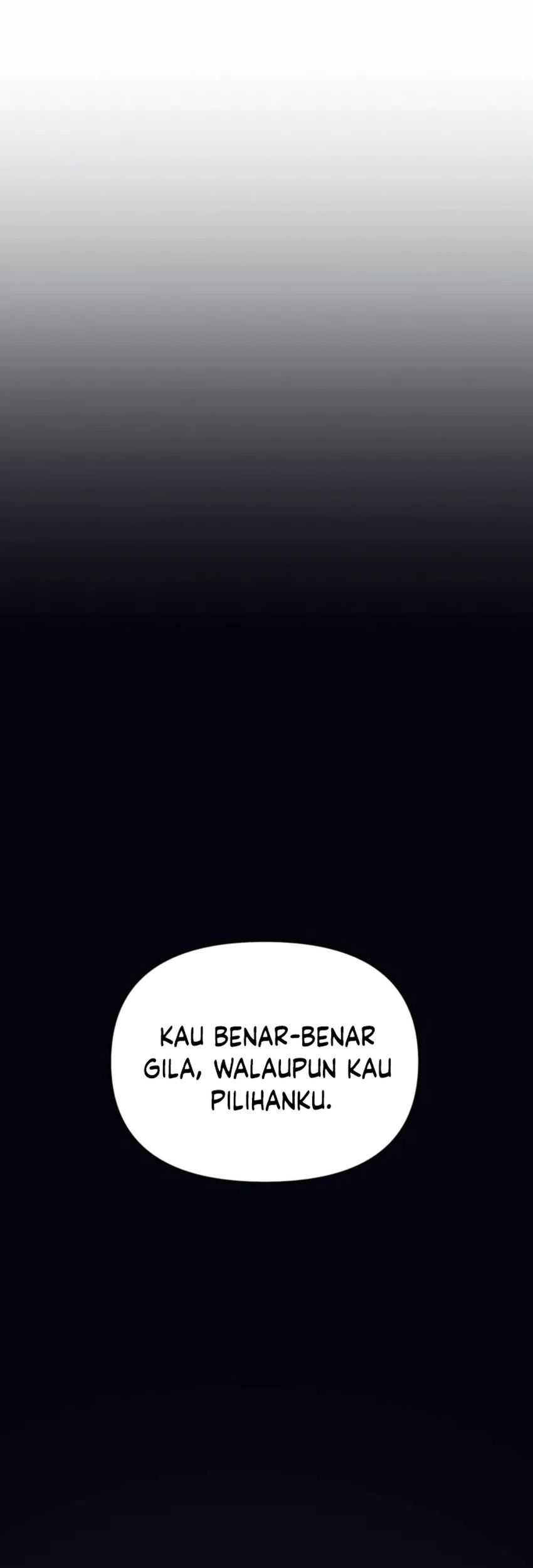 The Return Of Apocalypses Tyrant Bab 40 halaman 34