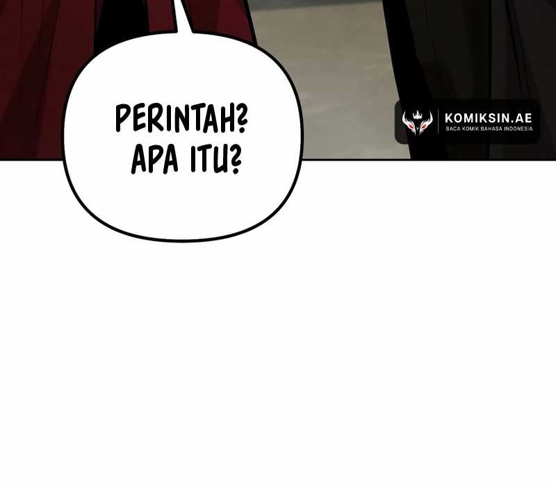 The Return Of Apocalypses Tyrant Bab 45 halaman 44