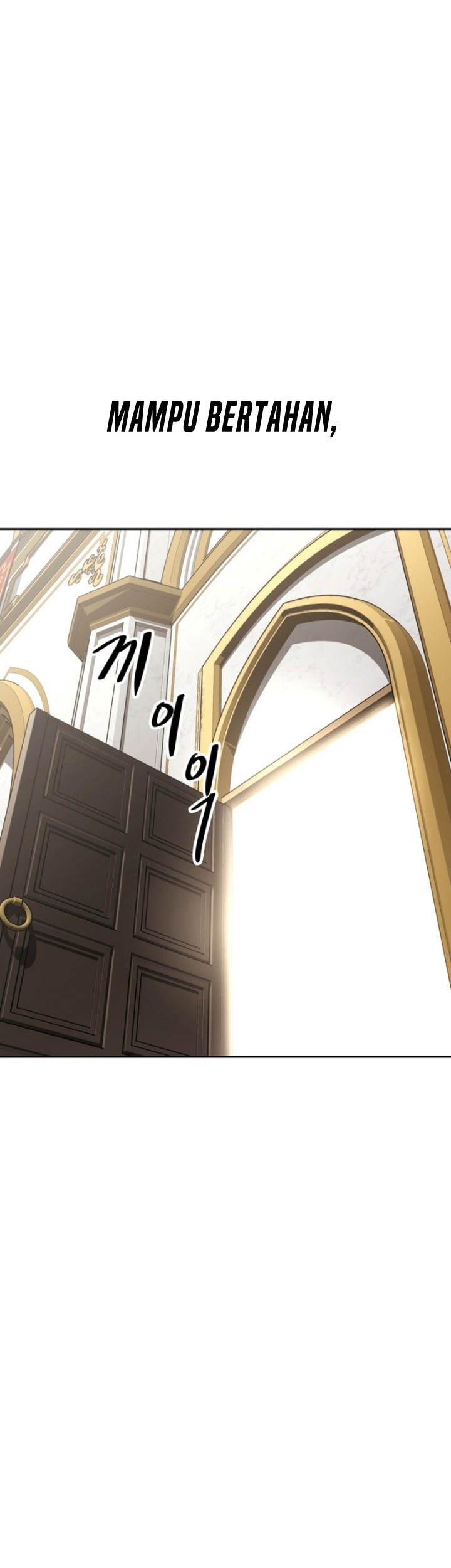 The Return of the Prodigious Swordmaster Bab 01 halaman 32