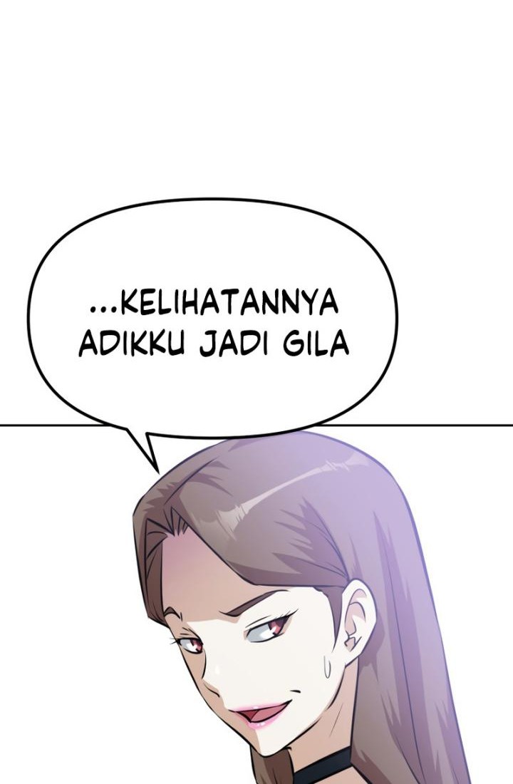 The Return of the Prodigious Swordmaster chapter 13 halaman 5