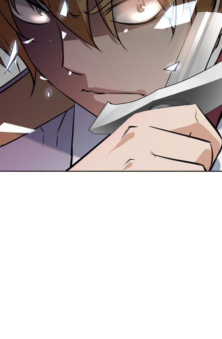 The Return of the Prodigious Swordmaster chapter 13 halaman 45