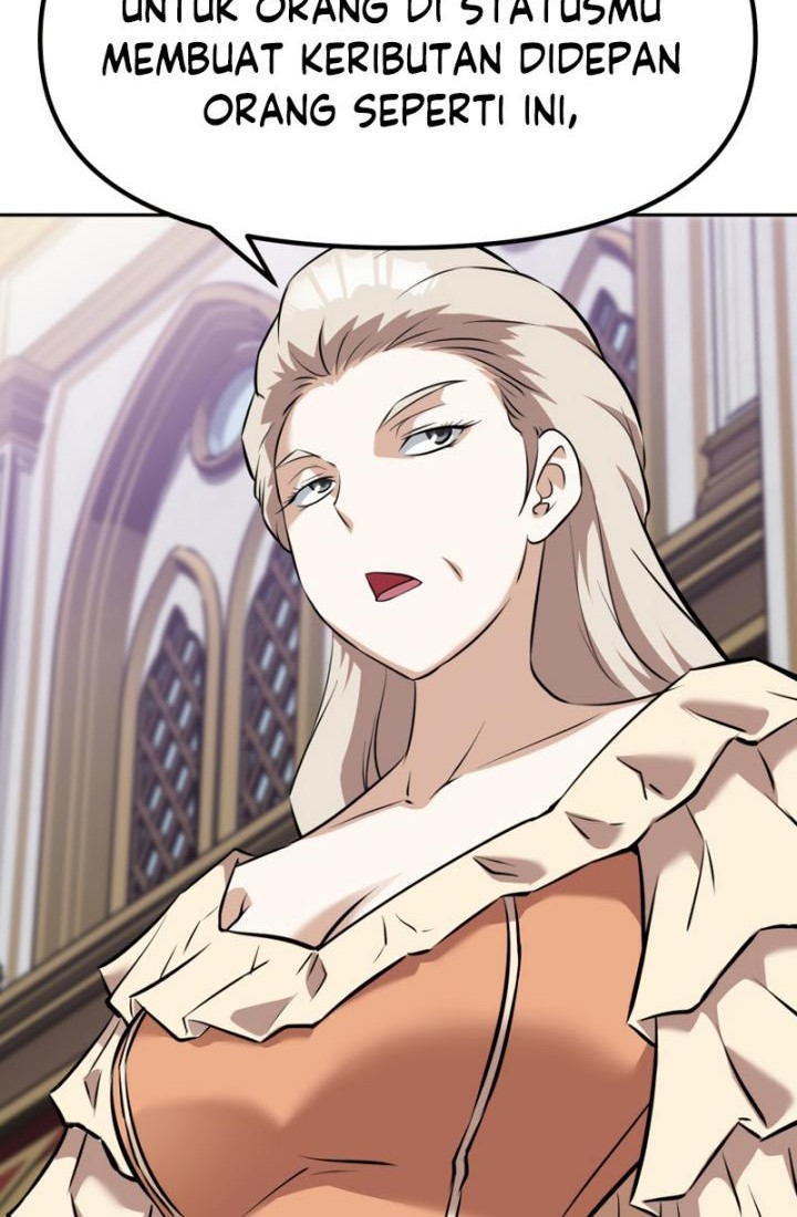 The Return of the Prodigious Swordmaster chapter 13 halaman 72