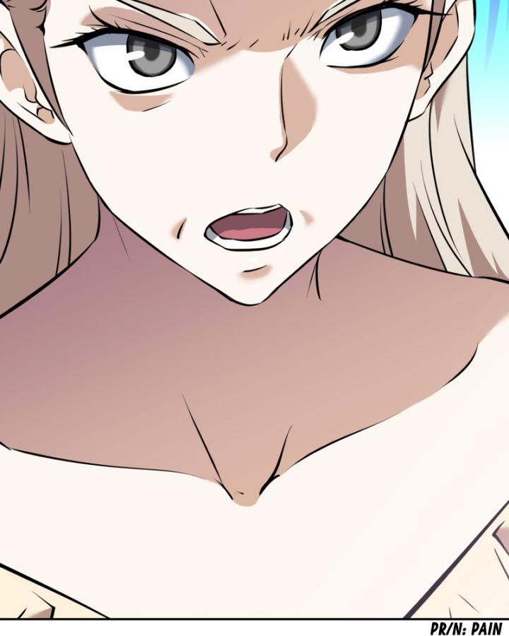 The Return of the Prodigious Swordmaster chapter 13 halaman 82