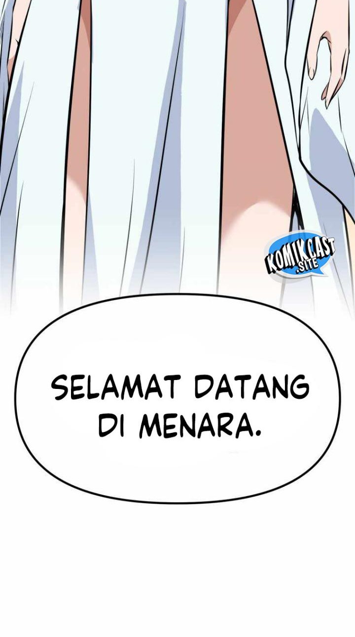 The Return of the Prodigious Swordmaster chapter 21 halaman 3