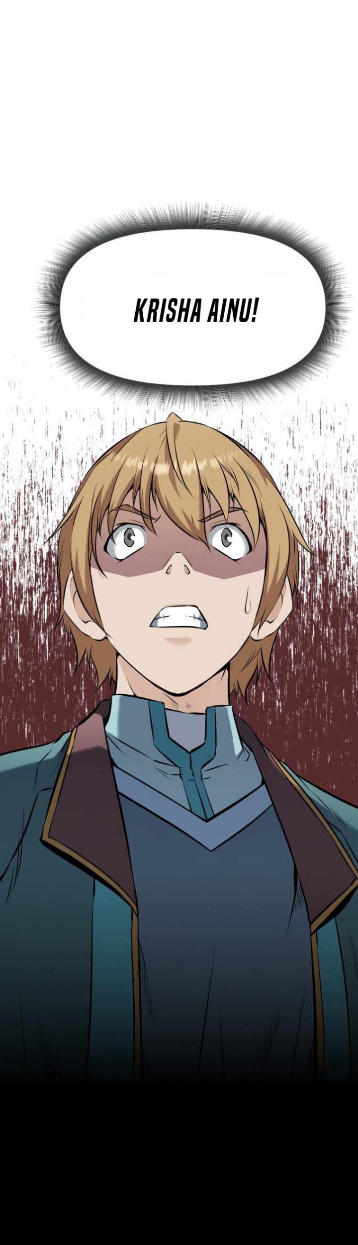 The Return of the Prodigious Swordmaster chapter 21 halaman 4