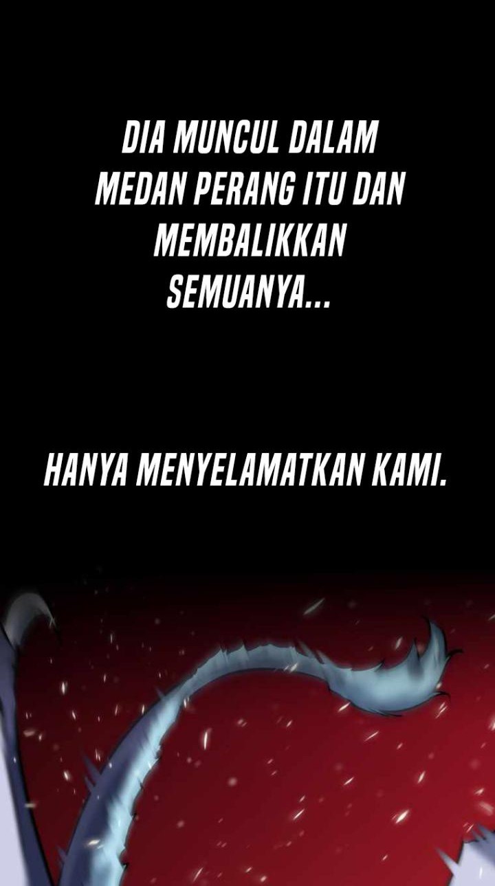 The Return of the Prodigious Swordmaster chapter 21 halaman 7