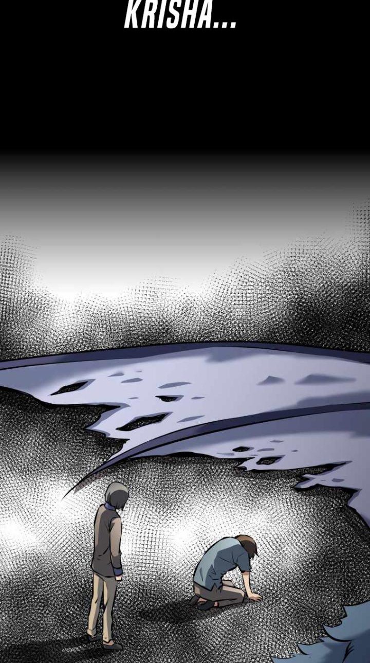 The Return of the Prodigious Swordmaster chapter 21 halaman 9