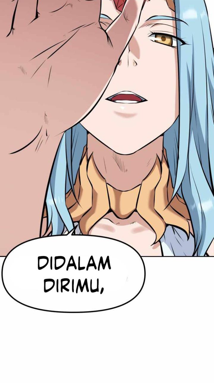 The Return of the Prodigious Swordmaster chapter 21 halaman 25