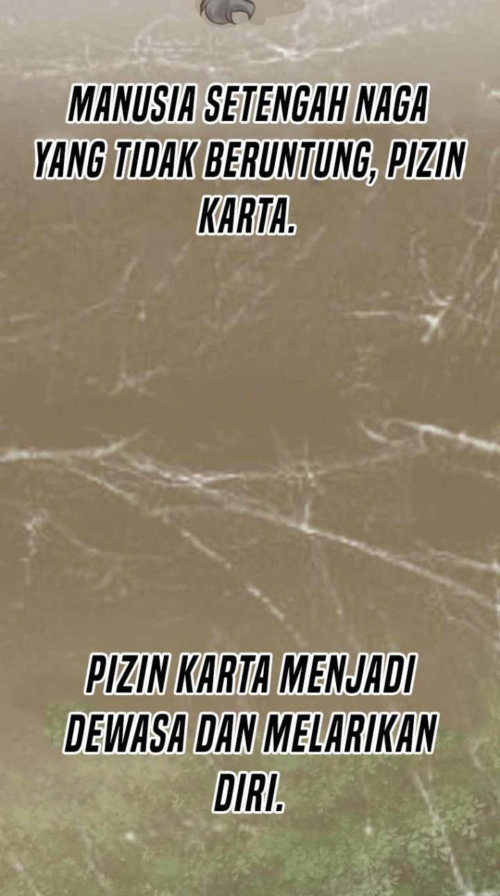 The Return of the Prodigious Swordmaster chapter 21 halaman 32