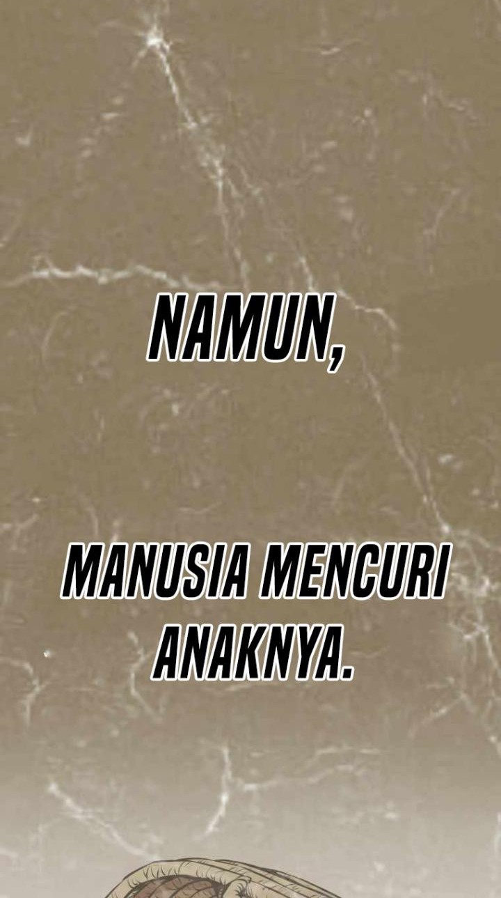The Return of the Prodigious Swordmaster chapter 21 halaman 34