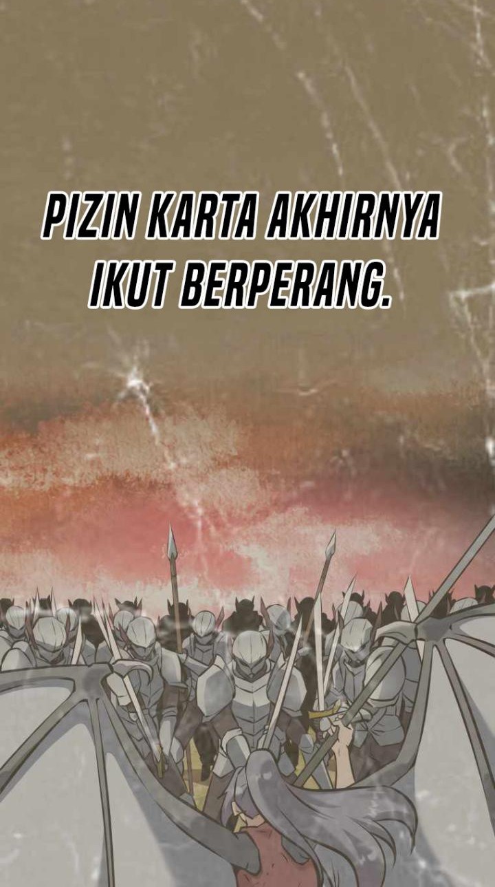 The Return of the Prodigious Swordmaster chapter 21 halaman 36