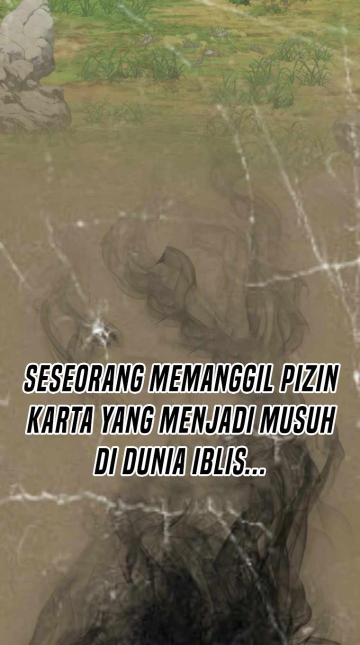 The Return of the Prodigious Swordmaster chapter 21 halaman 43