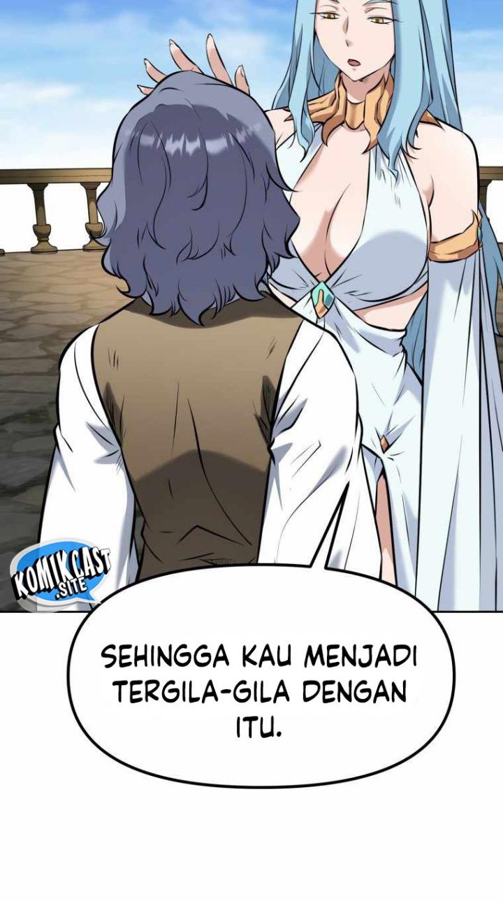 The Return of the Prodigious Swordmaster chapter 21 halaman 45