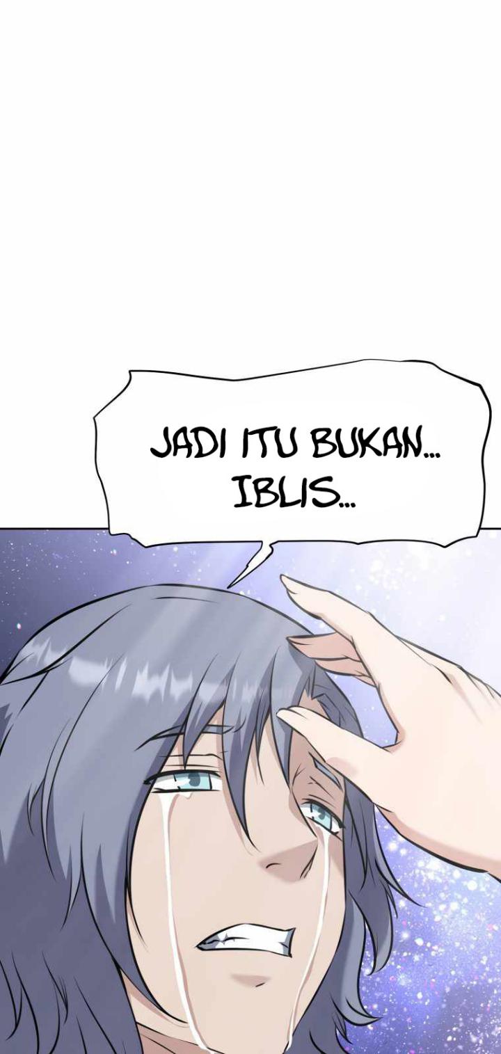 The Return of the Prodigious Swordmaster chapter 21 halaman 46