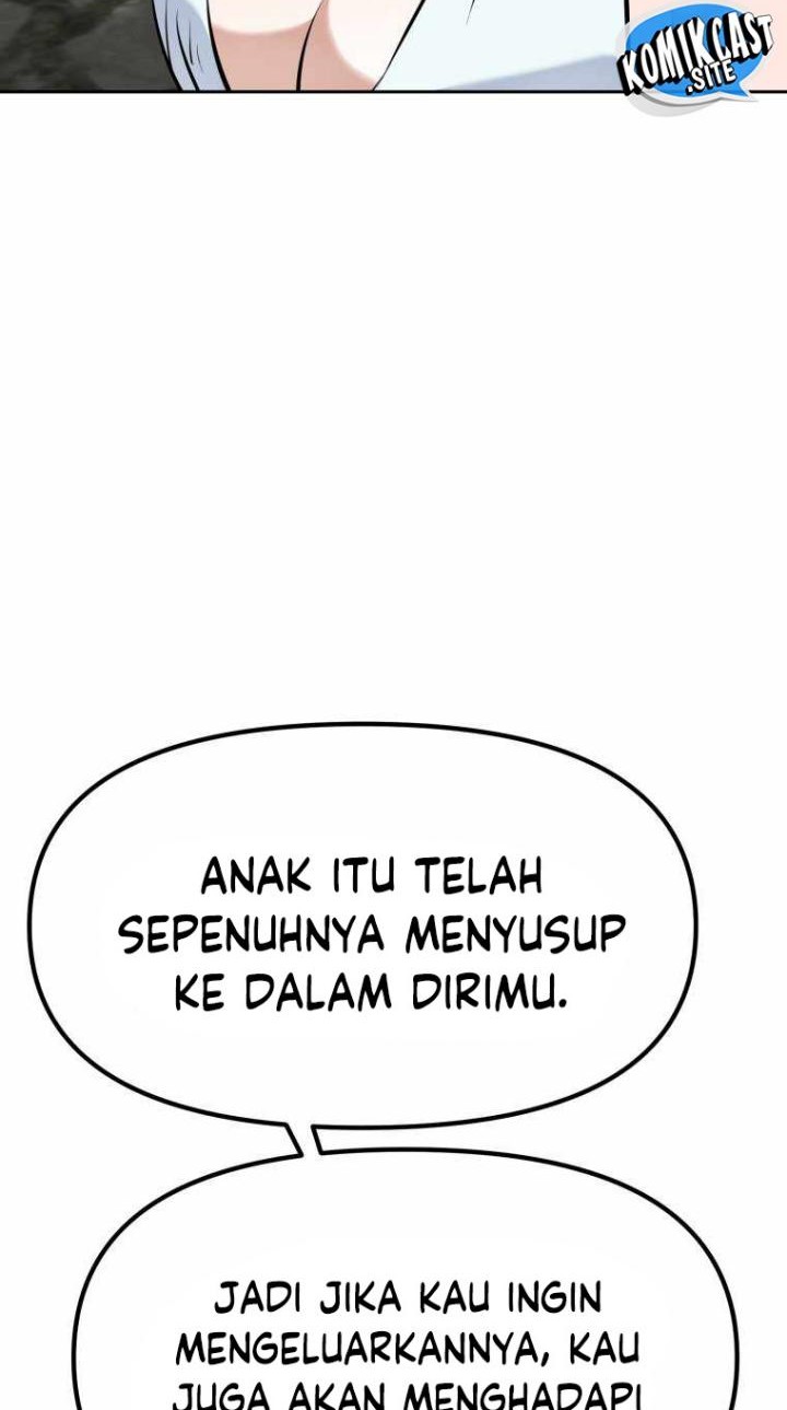 The Return of the Prodigious Swordmaster chapter 21 halaman 48
