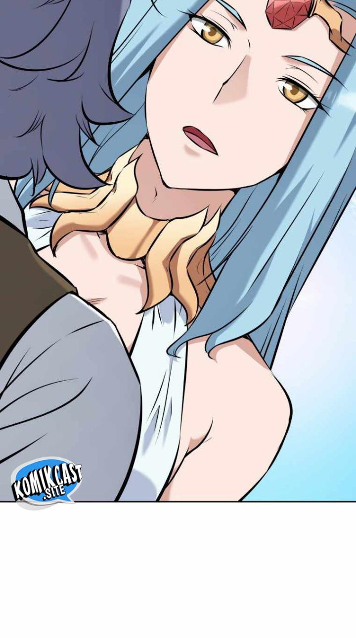 The Return of the Prodigious Swordmaster chapter 21 halaman 50