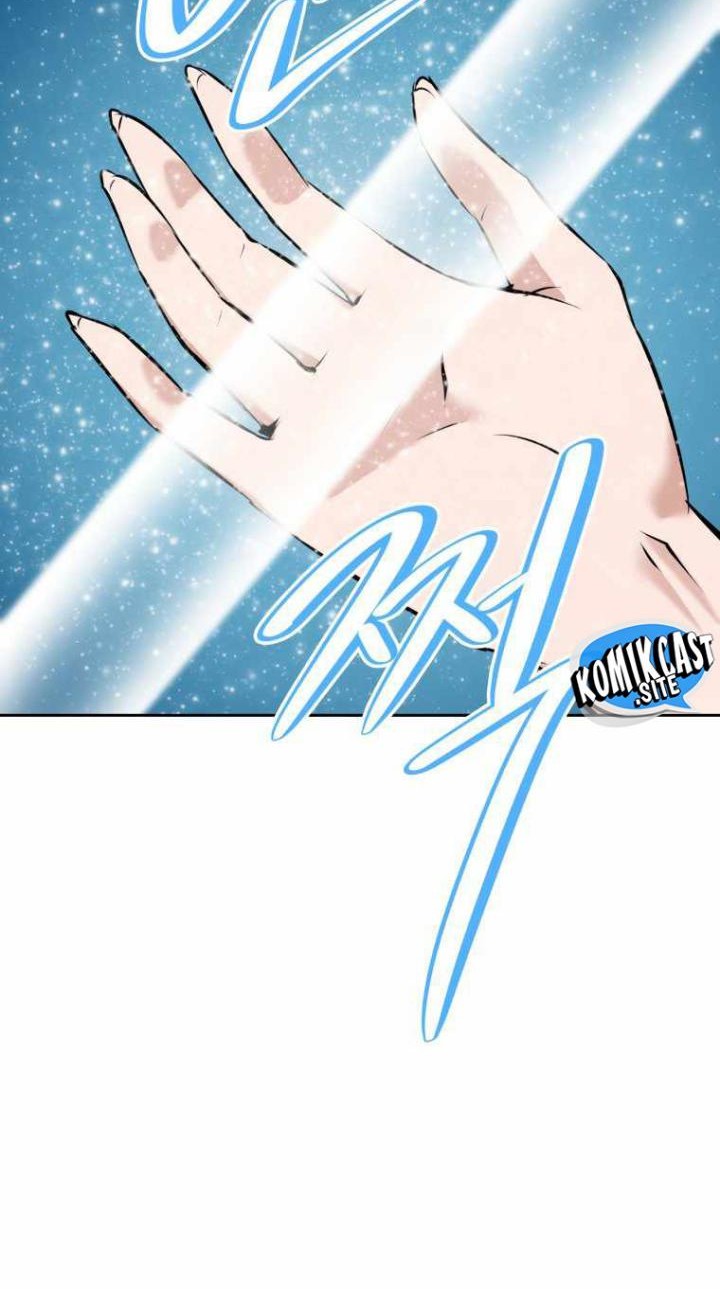 The Return of the Prodigious Swordmaster chapter 21 halaman 52