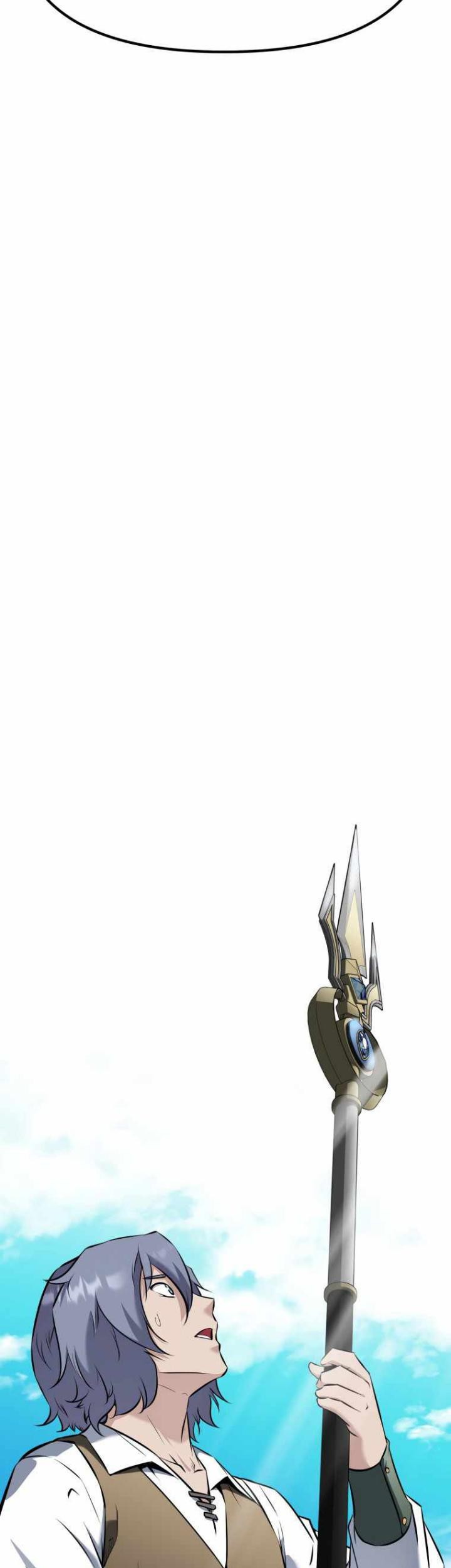 The Return of the Prodigious Swordmaster chapter 21 halaman 56